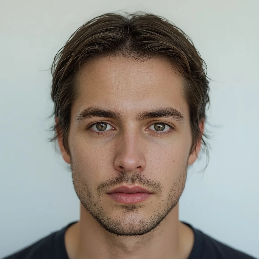 Lukas Berger