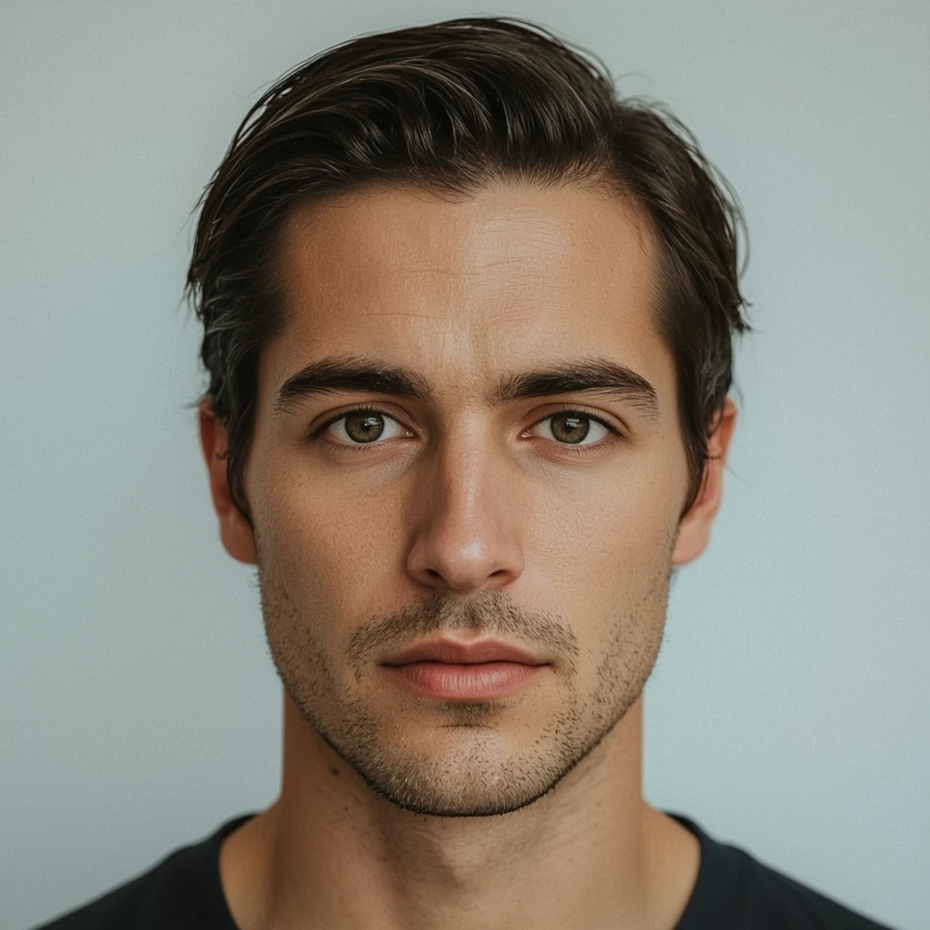Florian Gruber