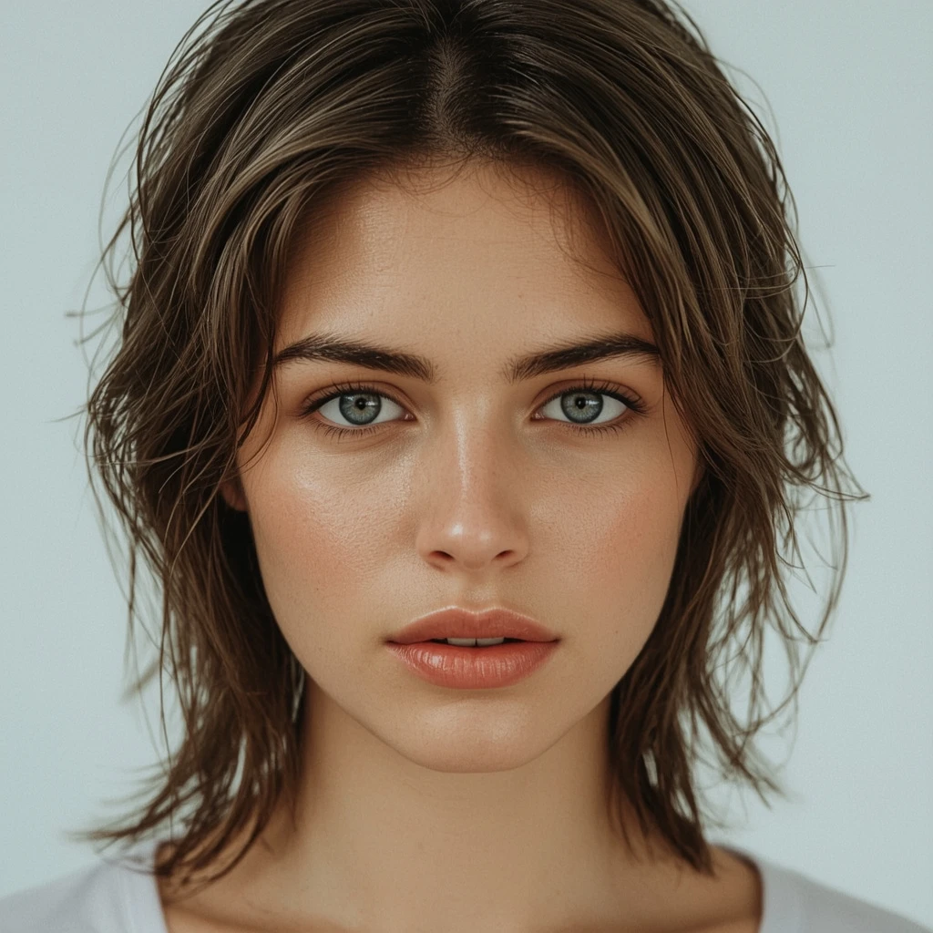 Lisa Müller