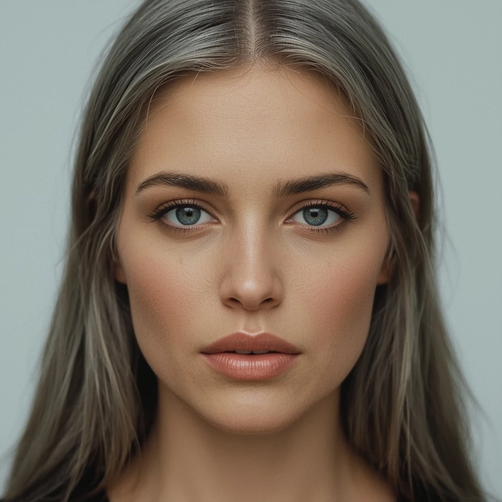 Katharina Meier