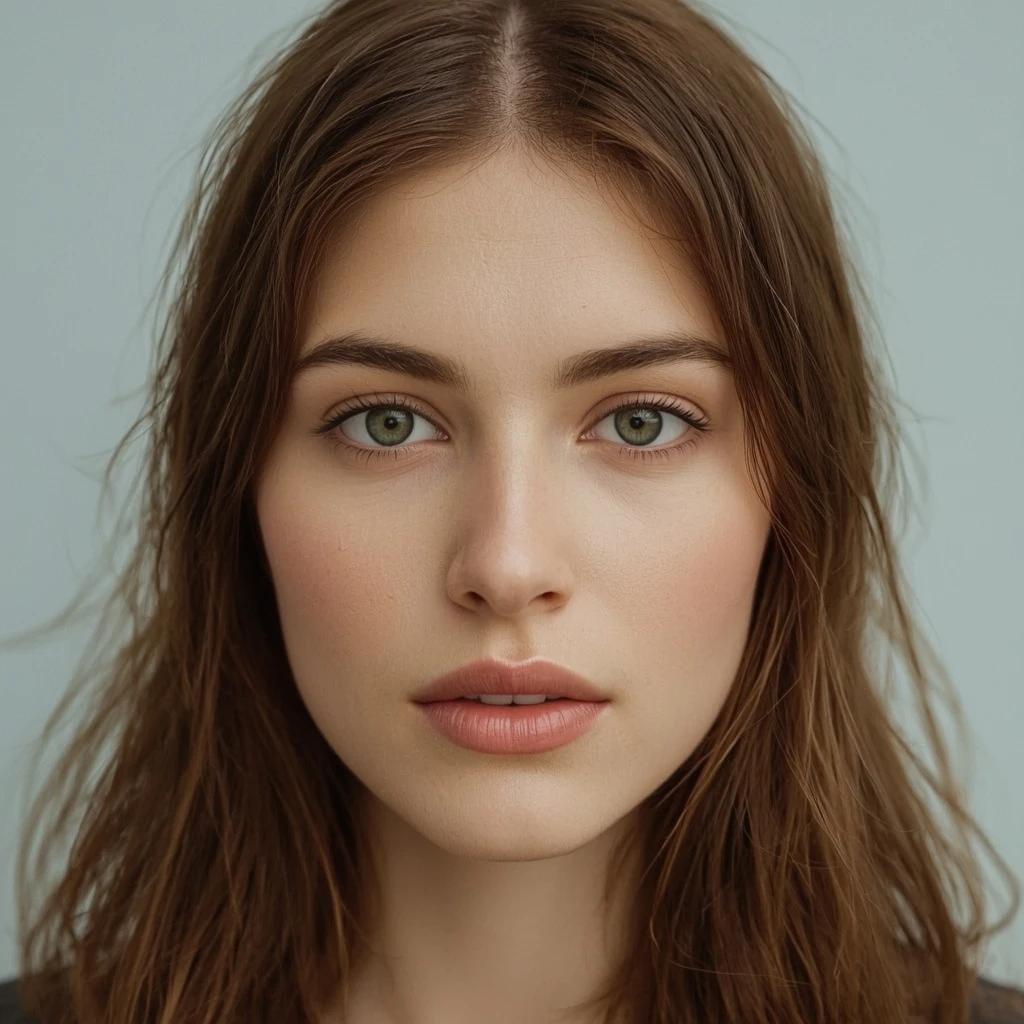 Verena Maier
