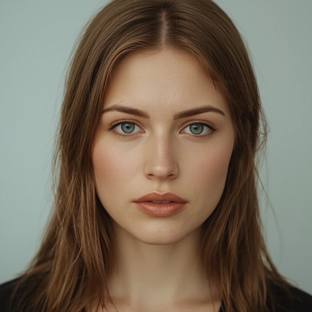 Sophie Wagner