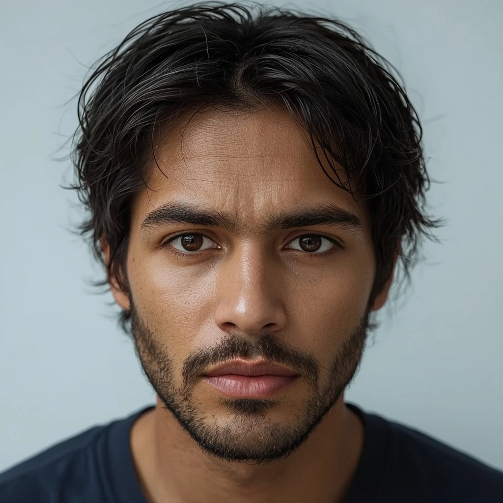 Lukas Huber