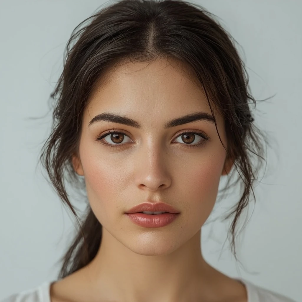 Dr. Anna Berger