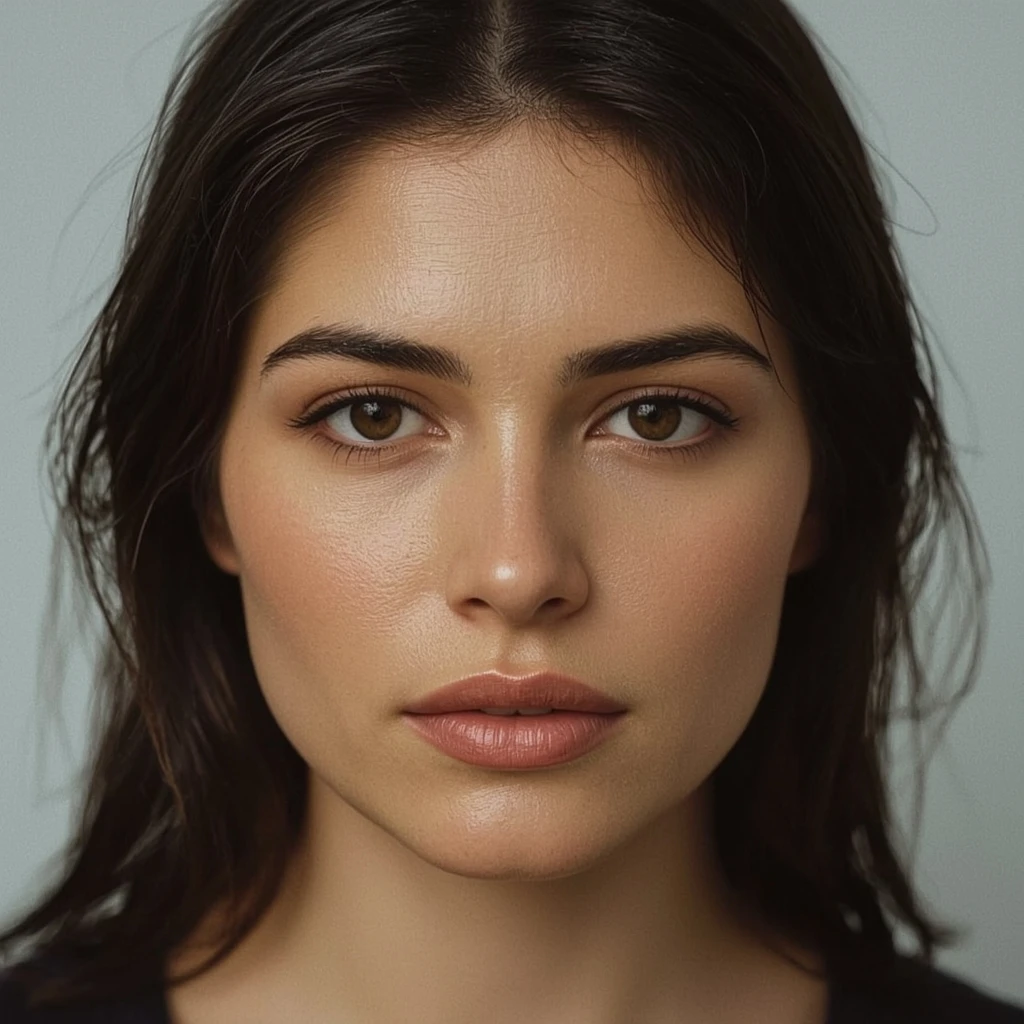 Sophie Steiner