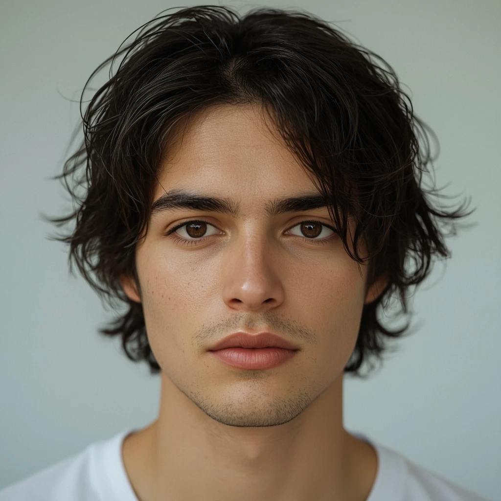 Michael Leitner