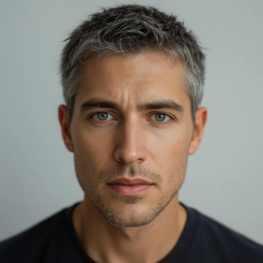 Dr. Matthias Klein